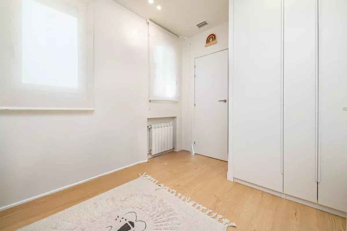 Cef30c5a869430f377fbb3b45052c904 92e1d40dfa 1200 original - Attribut alt par défaut.