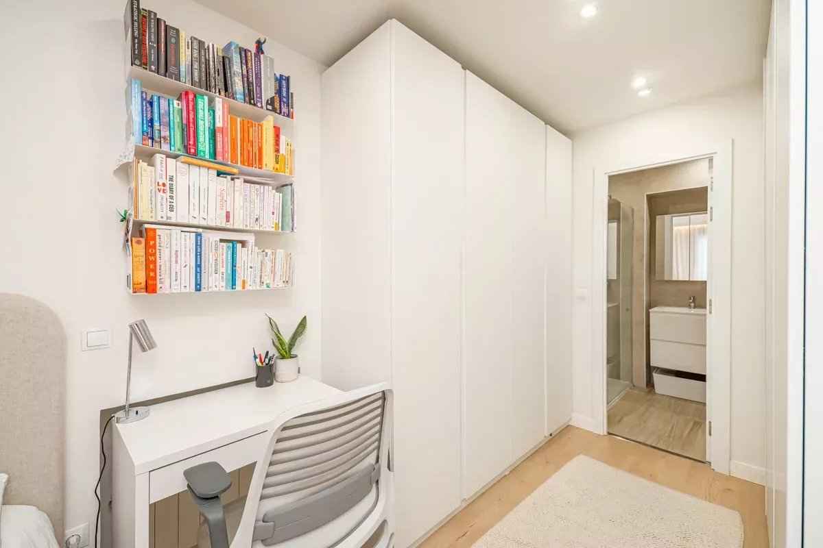 Db2c8991cce74d74e58c882f3cfc2f3b ed6a8c7ab9 1200 original - Attribut alt par défaut.