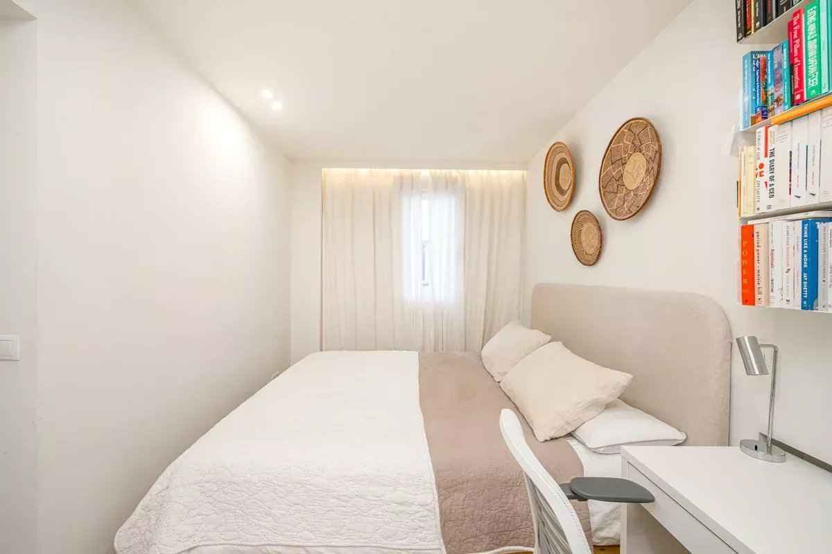 F6a4364511f1523792a25750d2dec99d 0a805eacb8 1200 original - Attribut alt par défaut.