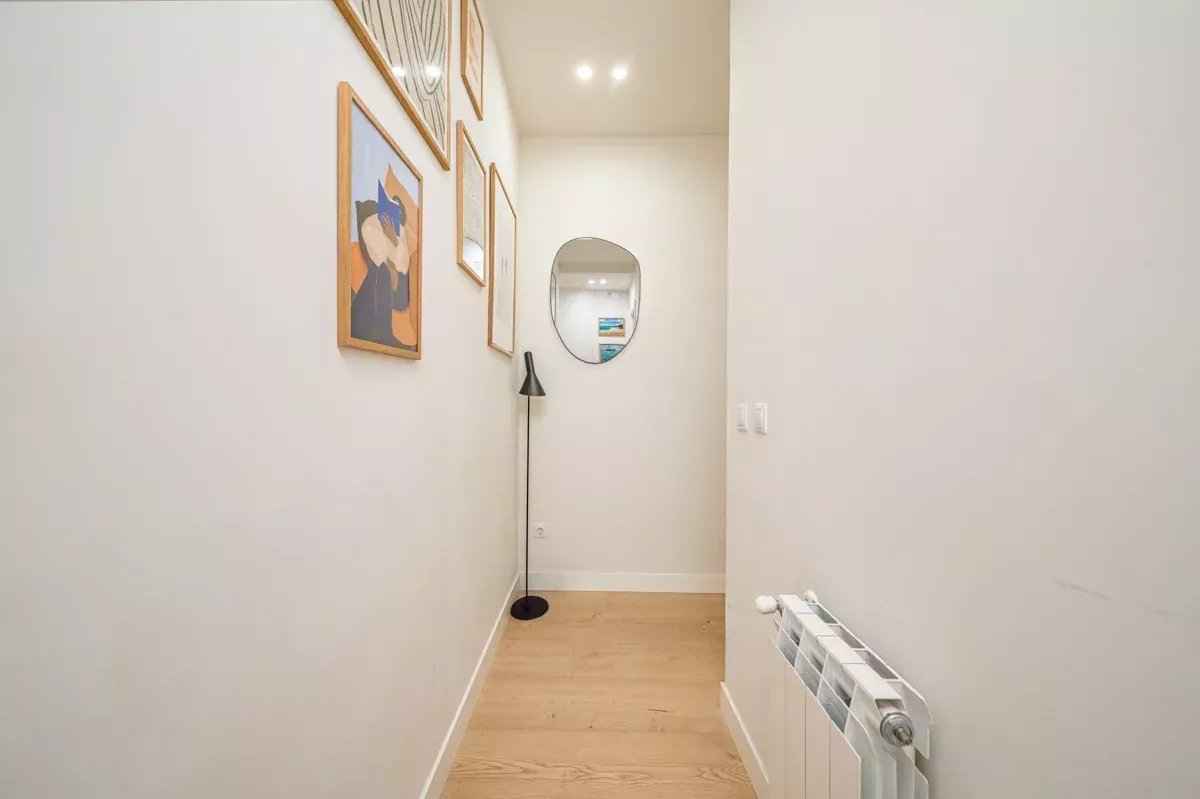 F5e0aedae21ca872c60fed620a92d1b5 012ace9dcd 1200 original - Attribut alt par défaut.