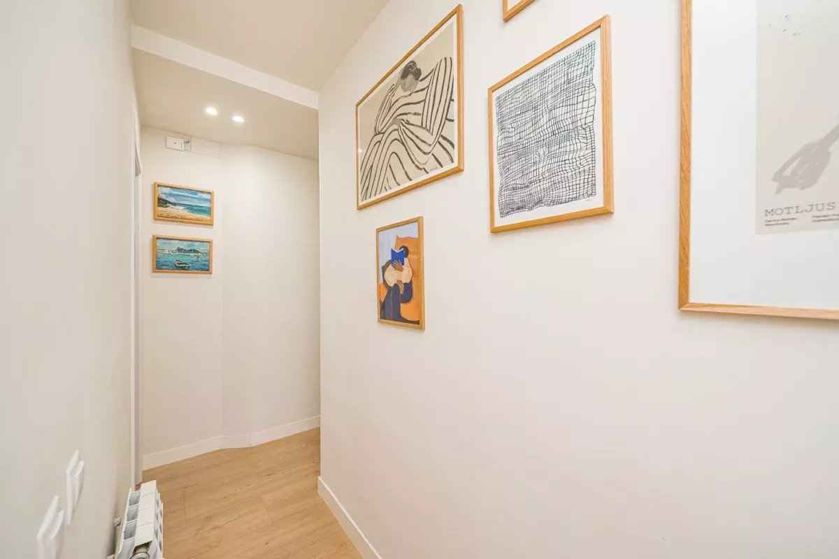 8dac63631e3ff14871c7b648aa98815a 651d41faeb 1200 original - Attribut alt par défaut.