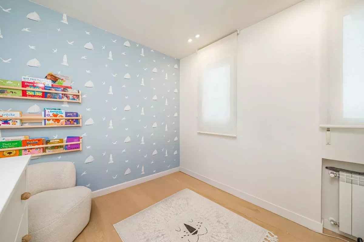 55f3932832ed2bfa1c2a13ca7aaf5ffe 4cfed02994 1200 original - Attribut alt par défaut.