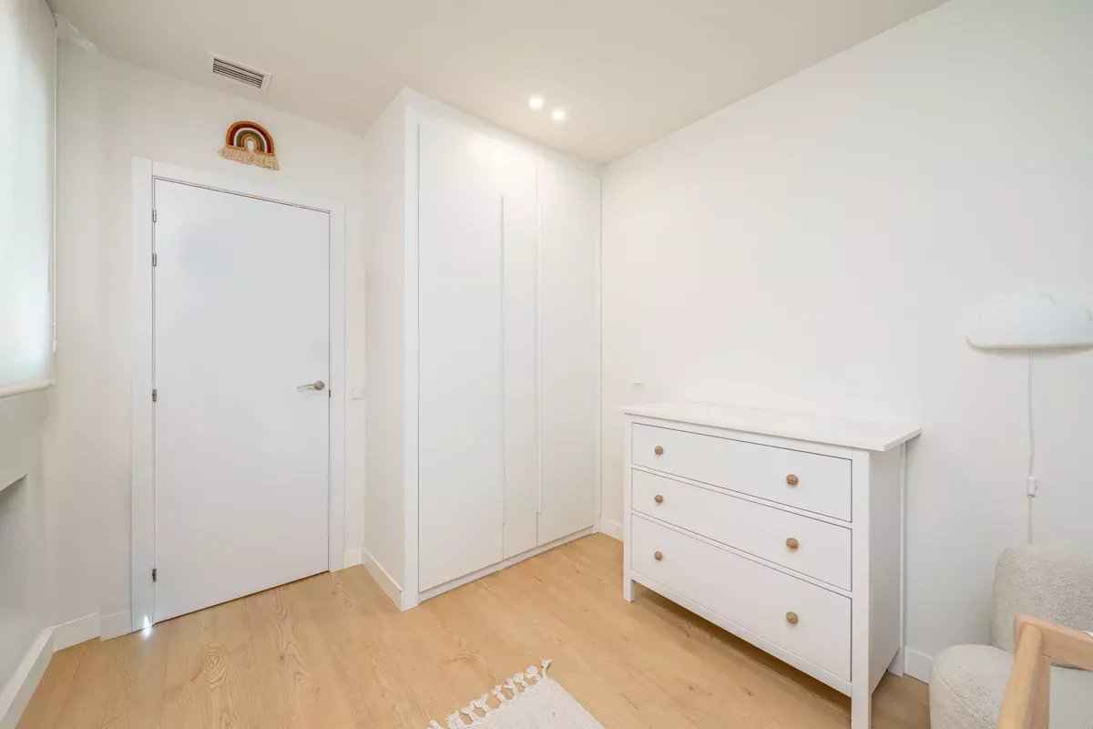 3b6c124592d14b026187cbe8857014a2 687689ee7c 1200 original - Attribut alt par défaut.