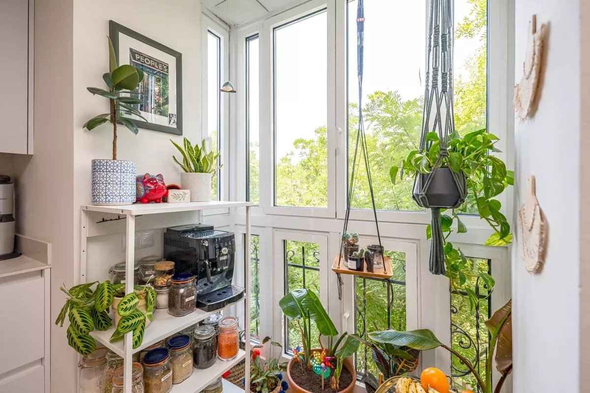 43e8b488808db7c67aa8f241827769cd 7e87f52582 1200 original - Attribut alt par défaut.