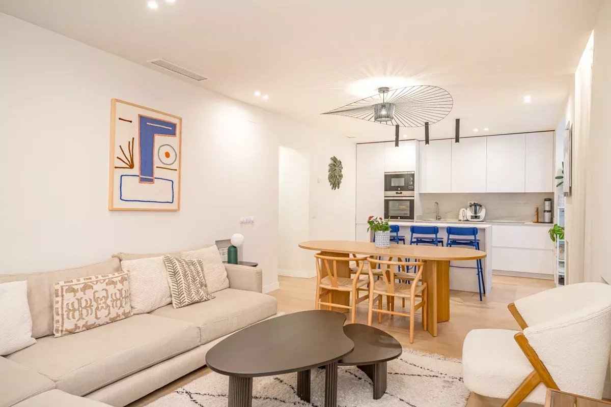 7f85d776efd7d4e3e506aa8650252c66 6ebe5e2cef 1200 original - Attribut alt par défaut.