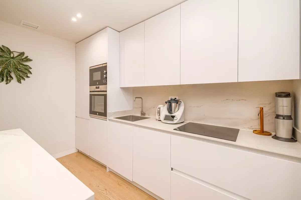 2a1513915c8ac5c801edd835ac9de612 addfe3a28d 1200 original - Attribut alt par défaut.