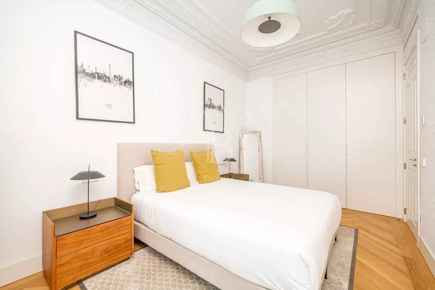 3fe24e194f9457e6467af9e7d222ed06 d7e7db450c 1500 original - Attribut alt par défaut.