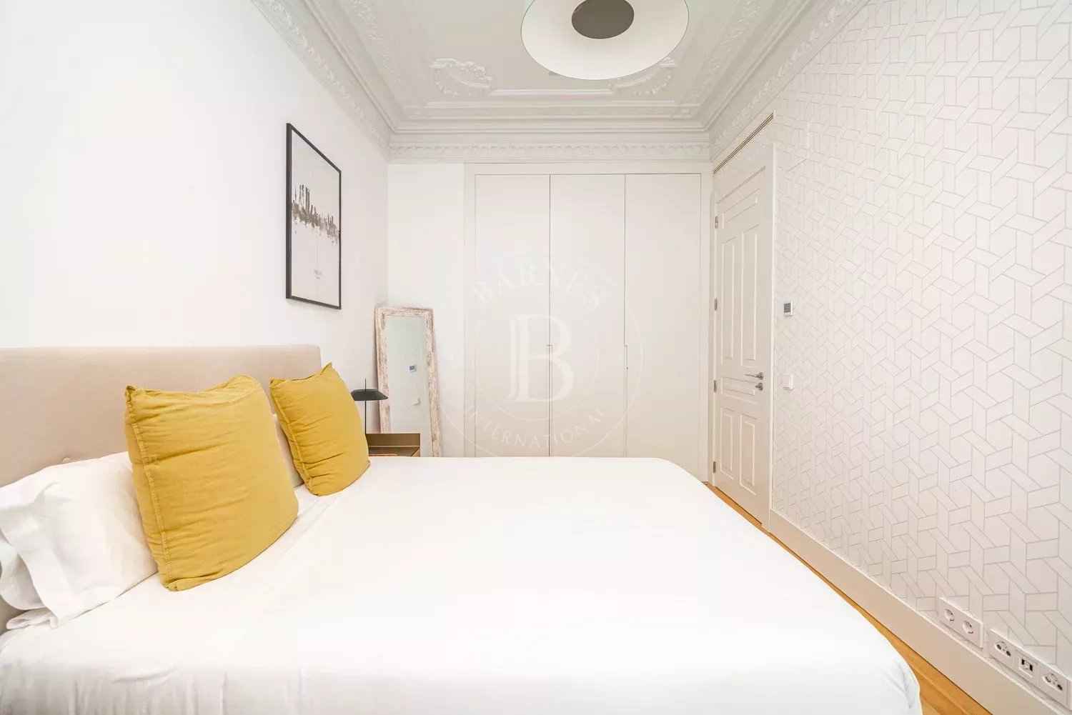 F2cd7f2f761160780cac4ed9e3aacd5b 9490e8cc79 1500 original - Attribut alt par défaut.