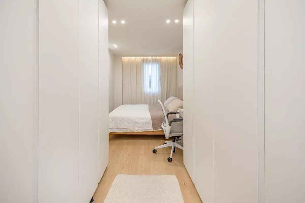 1bf67c54233d8115ab7ecda829259d16 45e1af4c90 1200 original - Attribut alt par défaut.