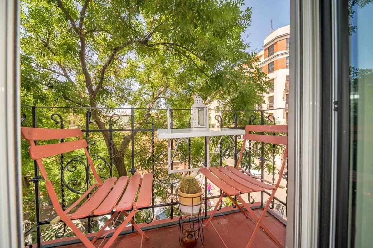 1a701c08da8cf47470a3cf09db9a9e68 4270f310fa 1200 original - Attribut alt par défaut.