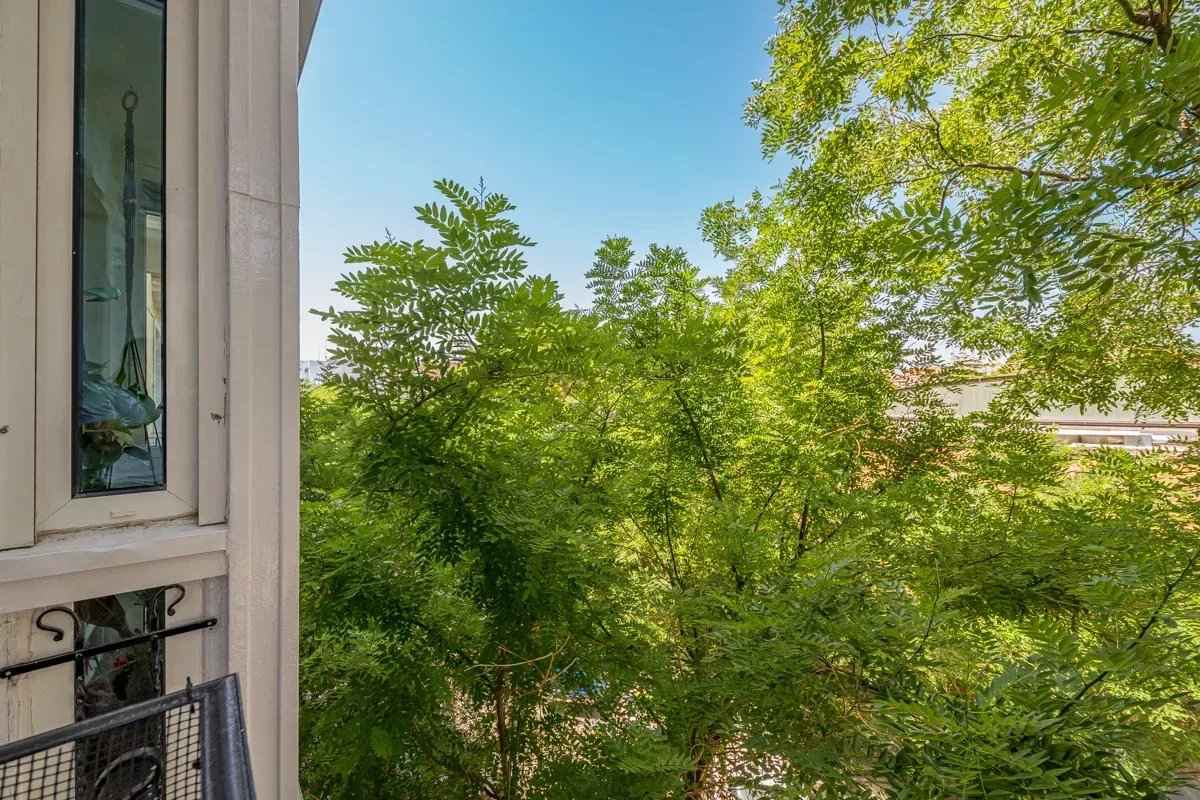 Ac5e061e71dddb43acd3c18e36f7cd2f 5b3fd3ca4b 1200 original - Attribut alt par défaut.