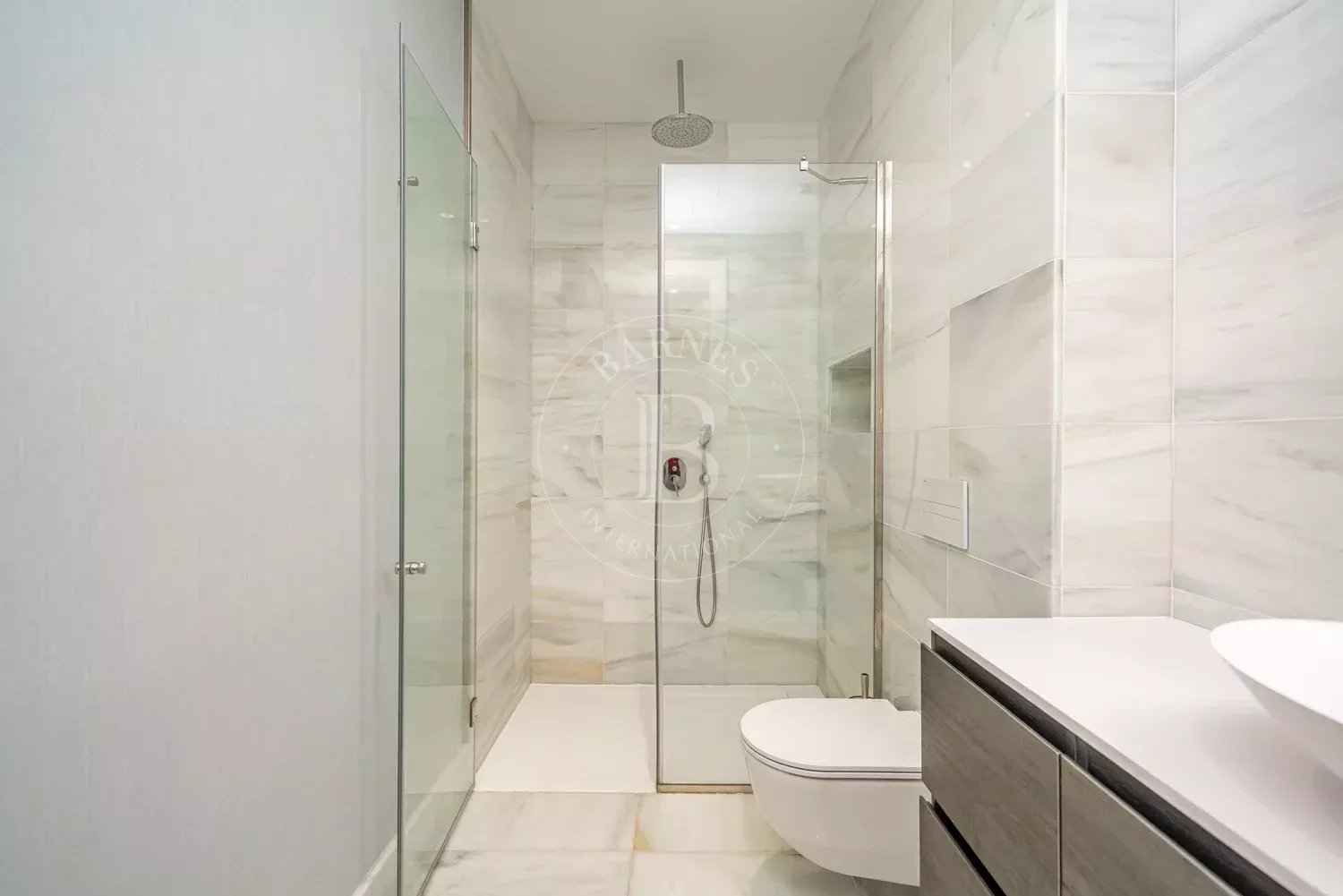 D03a908f7fbed3ff296842f8bd181737 41b62ffa4a 1500 original - Attribut alt par défaut.