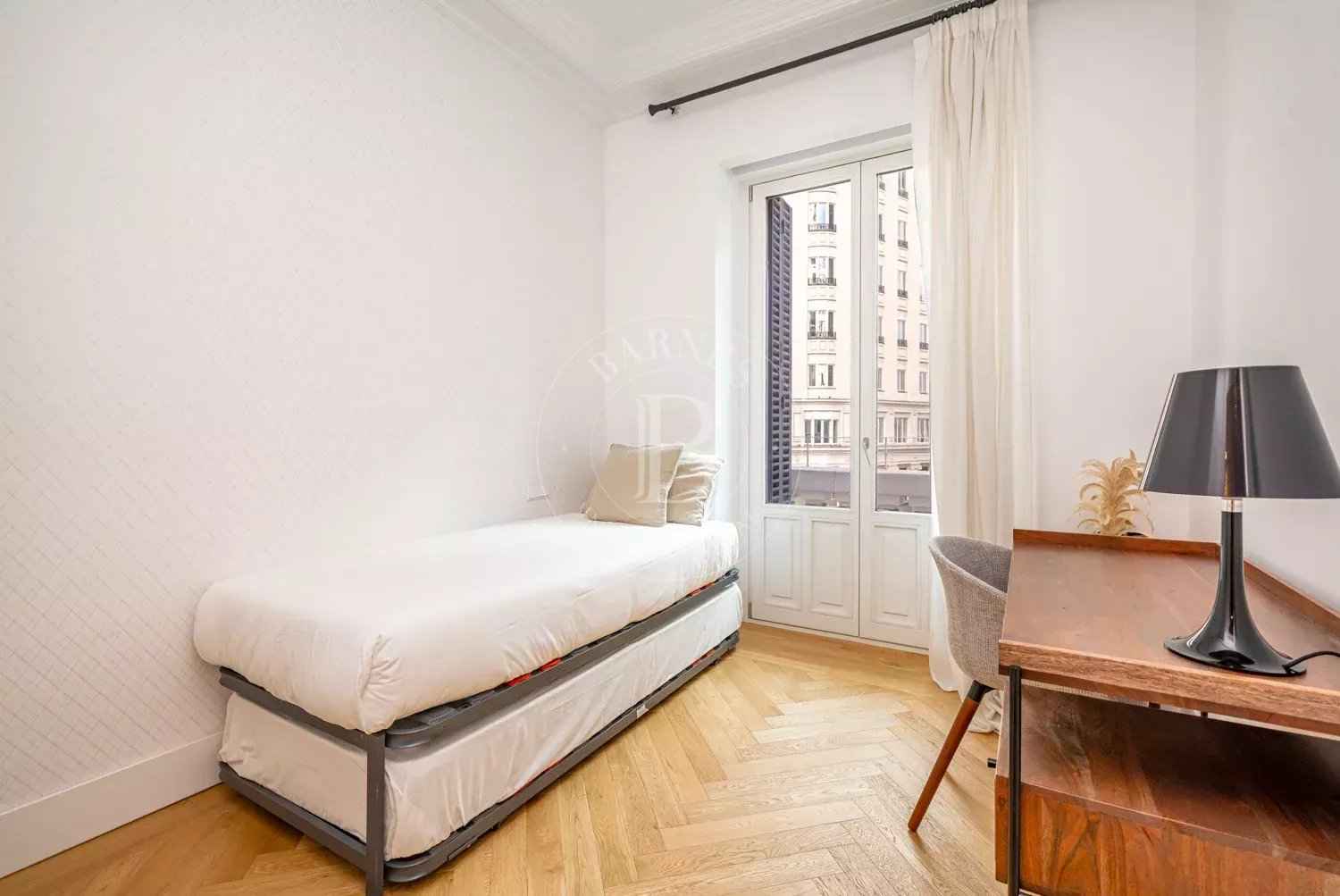 812102bd03843043113b3ab397685e21 aad2b35795 1500 original - Attribut alt par défaut.