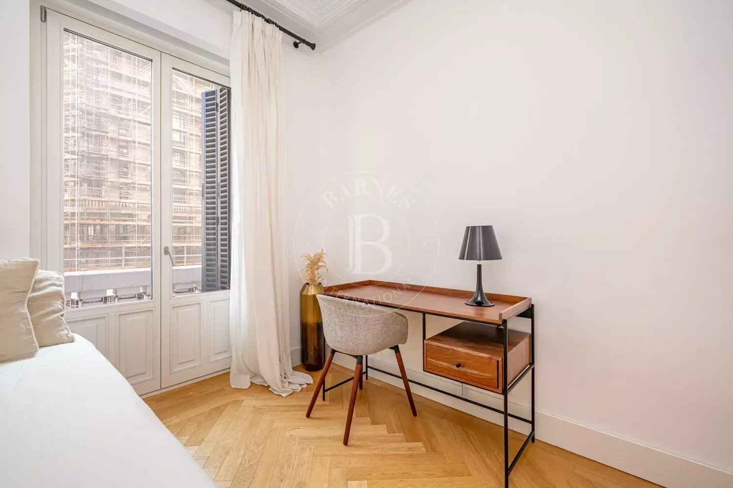 42fc4207eb365030edb89ab5bcafdf34 0ff0abca3e 1500 original - Attribut alt par défaut.