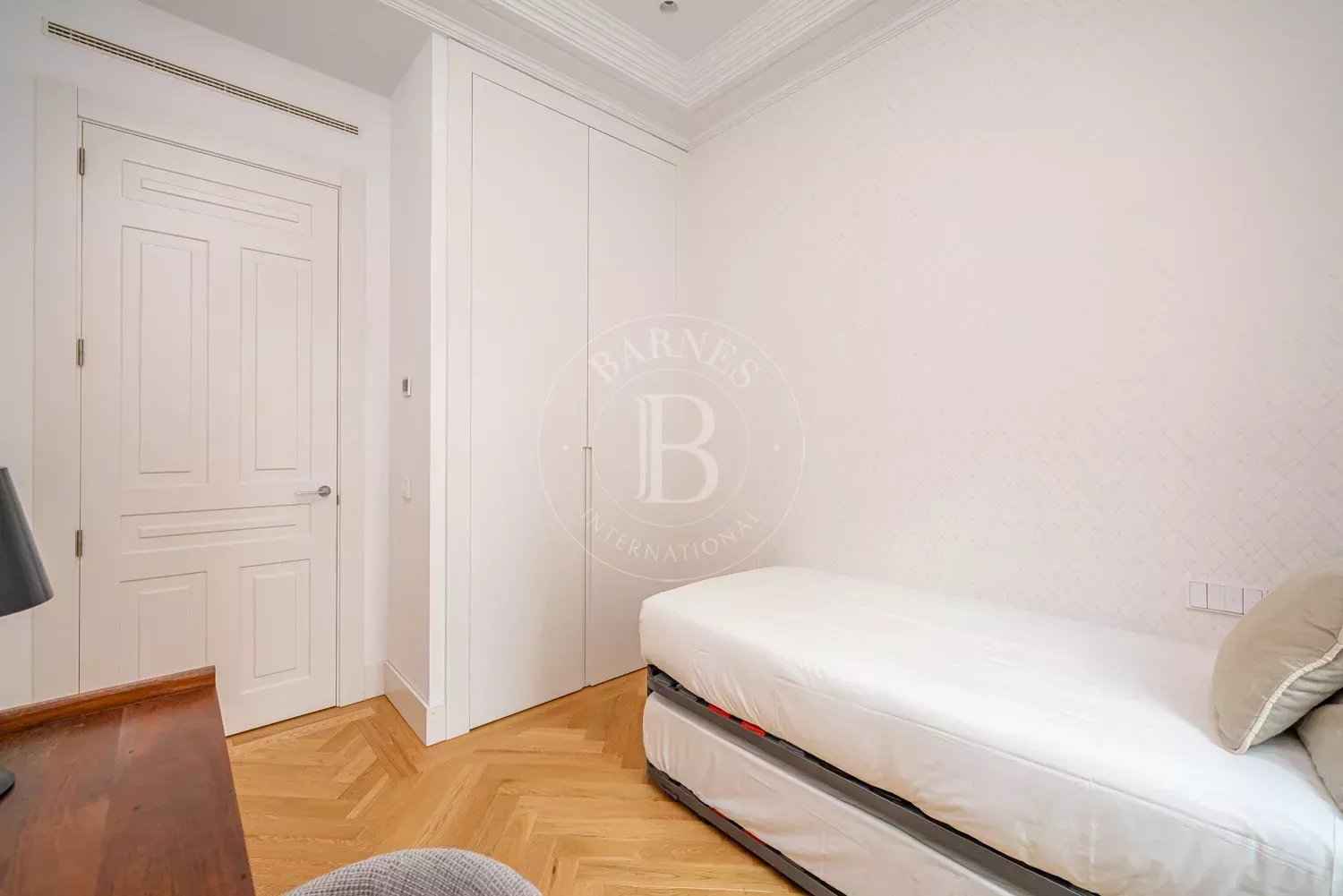 Fc3bade7869e526fcd202b3423b93de1 21769f9d4d 1500 original - Attribut alt par défaut.