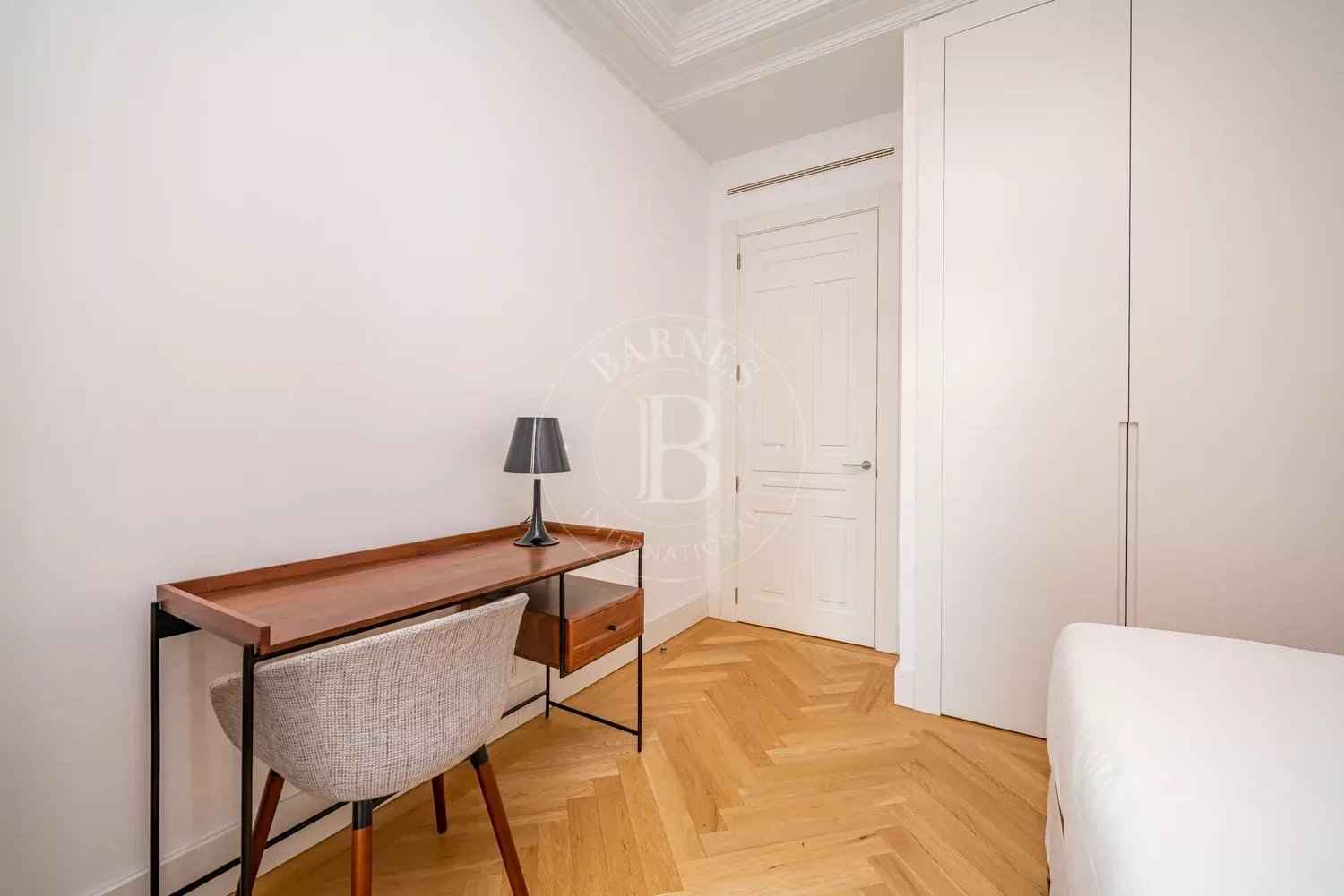 0d9357646ca610778c7a018a816ca23d a1f96da5e5 1500 original - Attribut alt par défaut.