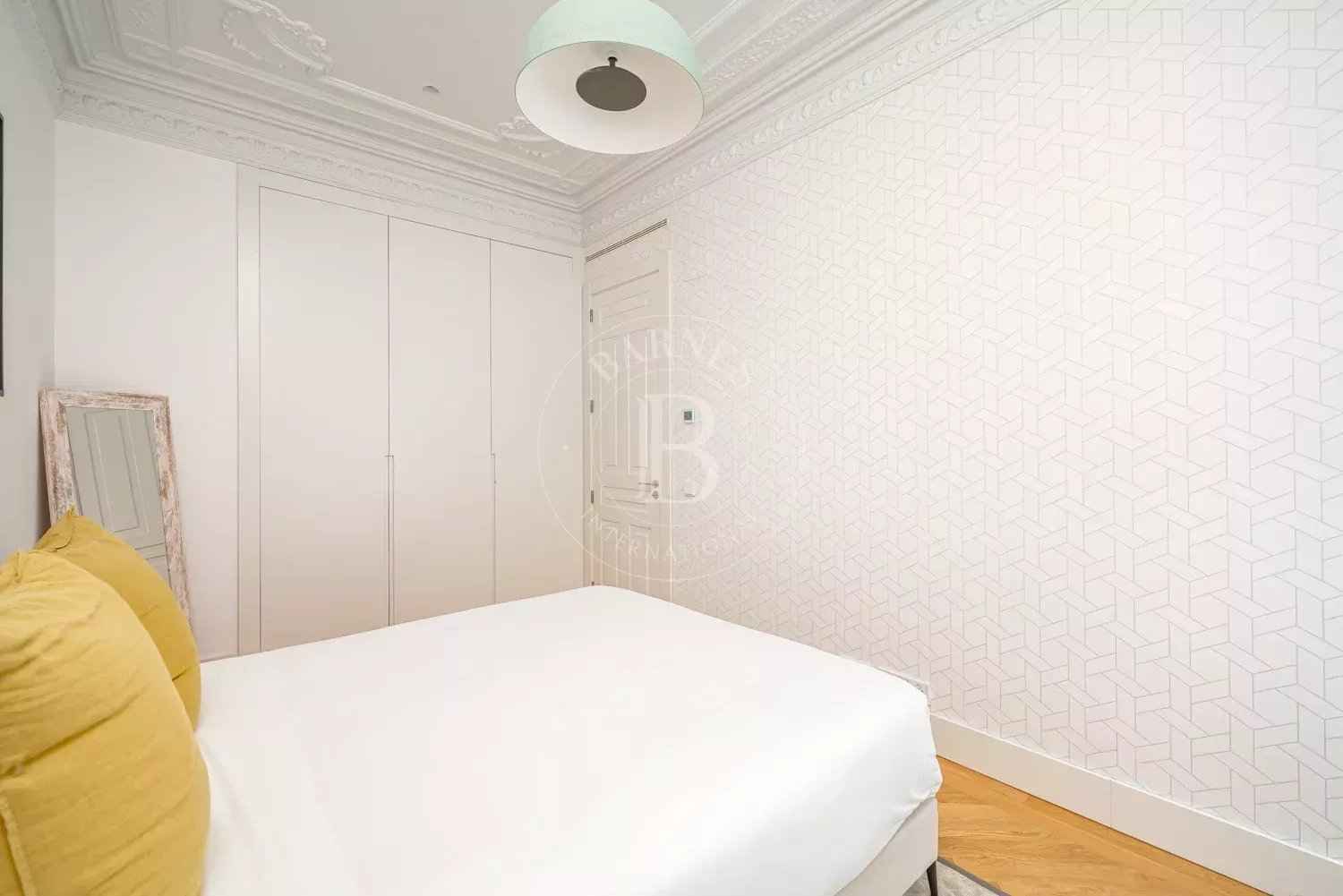 644201e7c2b00230fa499d4aad832cad b022b5fcb6 1500 original - Attribut alt par défaut.