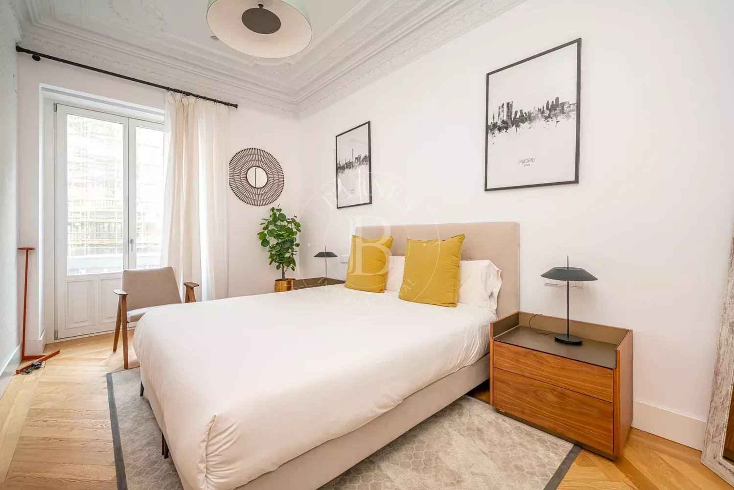 Acd91d81dbdb8b8cd401fb994f9dca3b 5a9b6b6e6e 1500 original - Attribut alt par défaut.