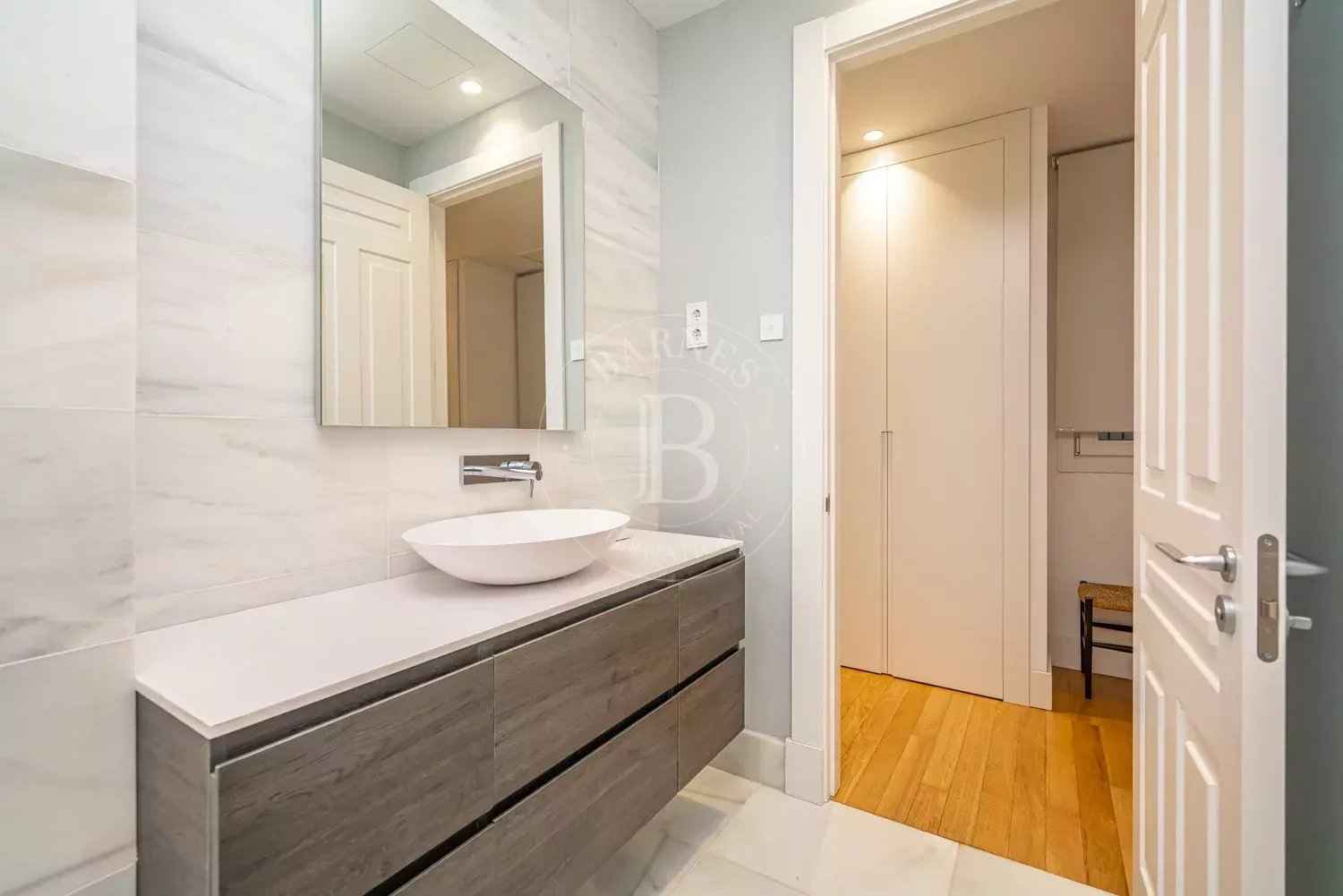 07951d86a8c687fe4382e47dc2ed91b6 3ce0fec85e 1500 original - Attribut alt par défaut.