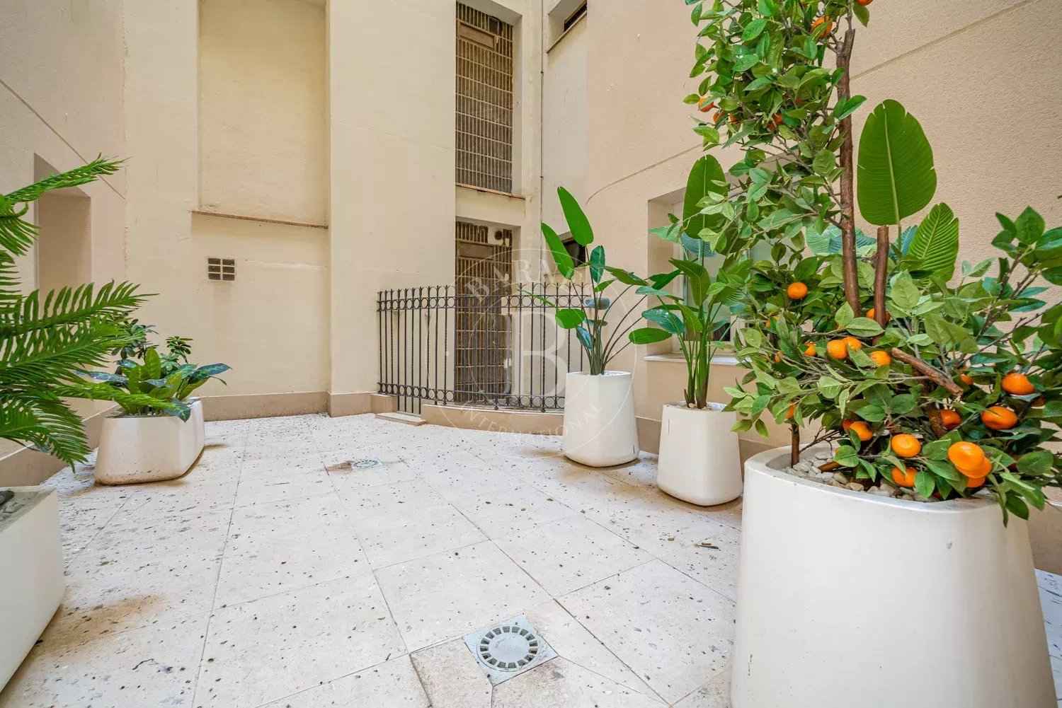 8225d0c3d3a9e29f58effbc0506d5a96 fb6277142c 1500 original - Attribut alt par défaut.