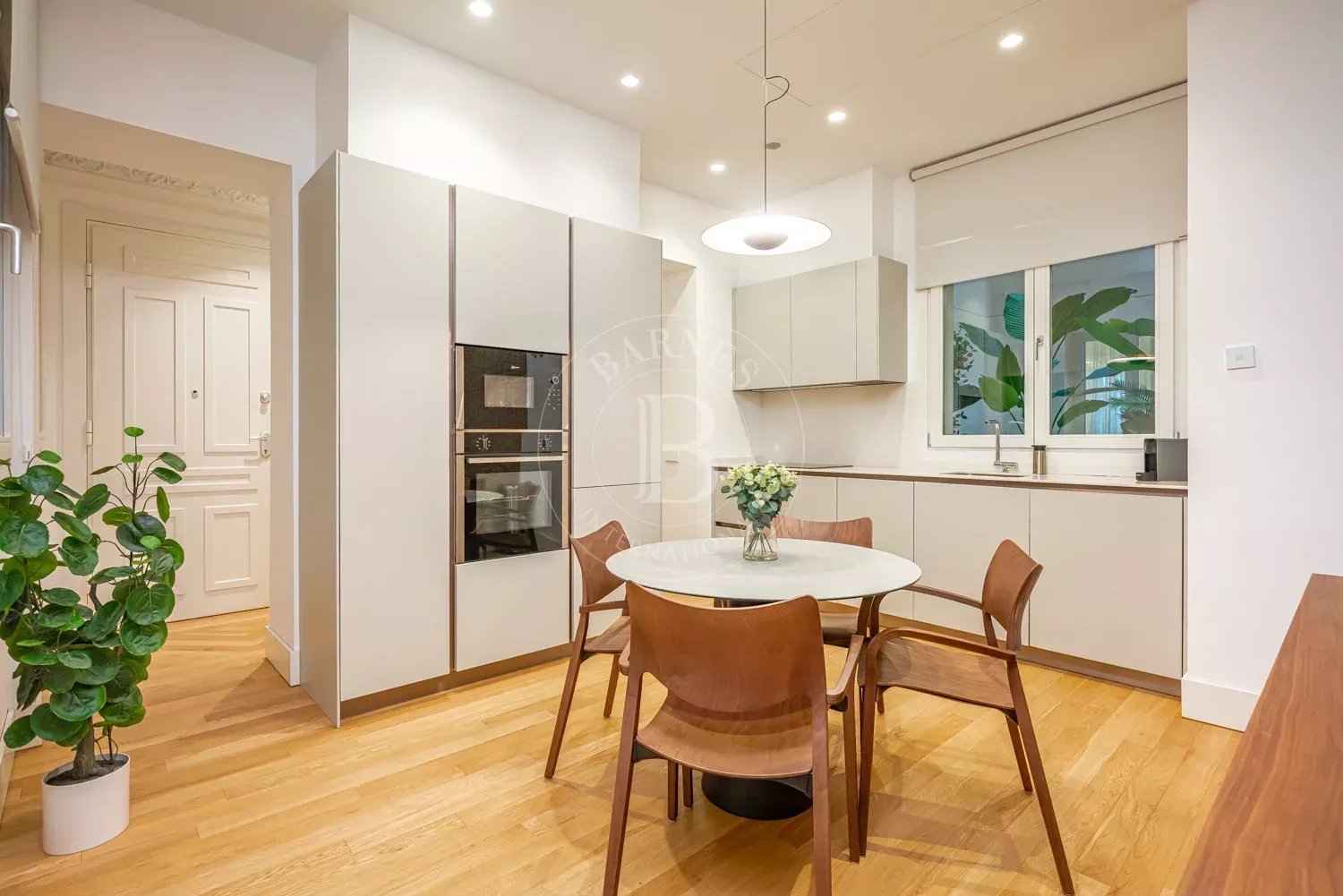 Feec6659aff3e706bc49545a0905bba2 ccf4db5d72 1500 original - Attribut alt par défaut.