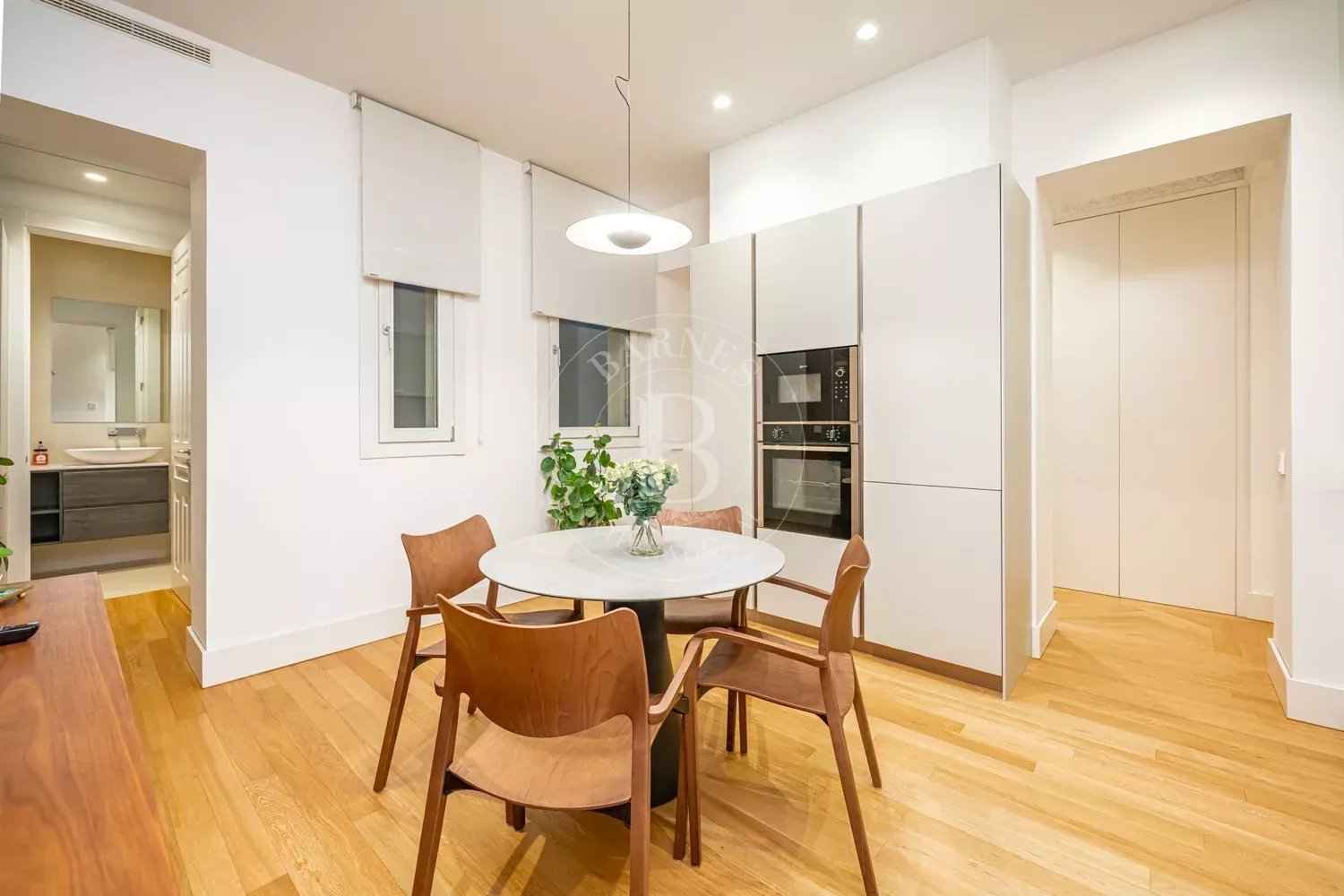 C3eb6860977c3df276f4f2367160046e ae369ad5d9 1500 original - Attribut alt par défaut.