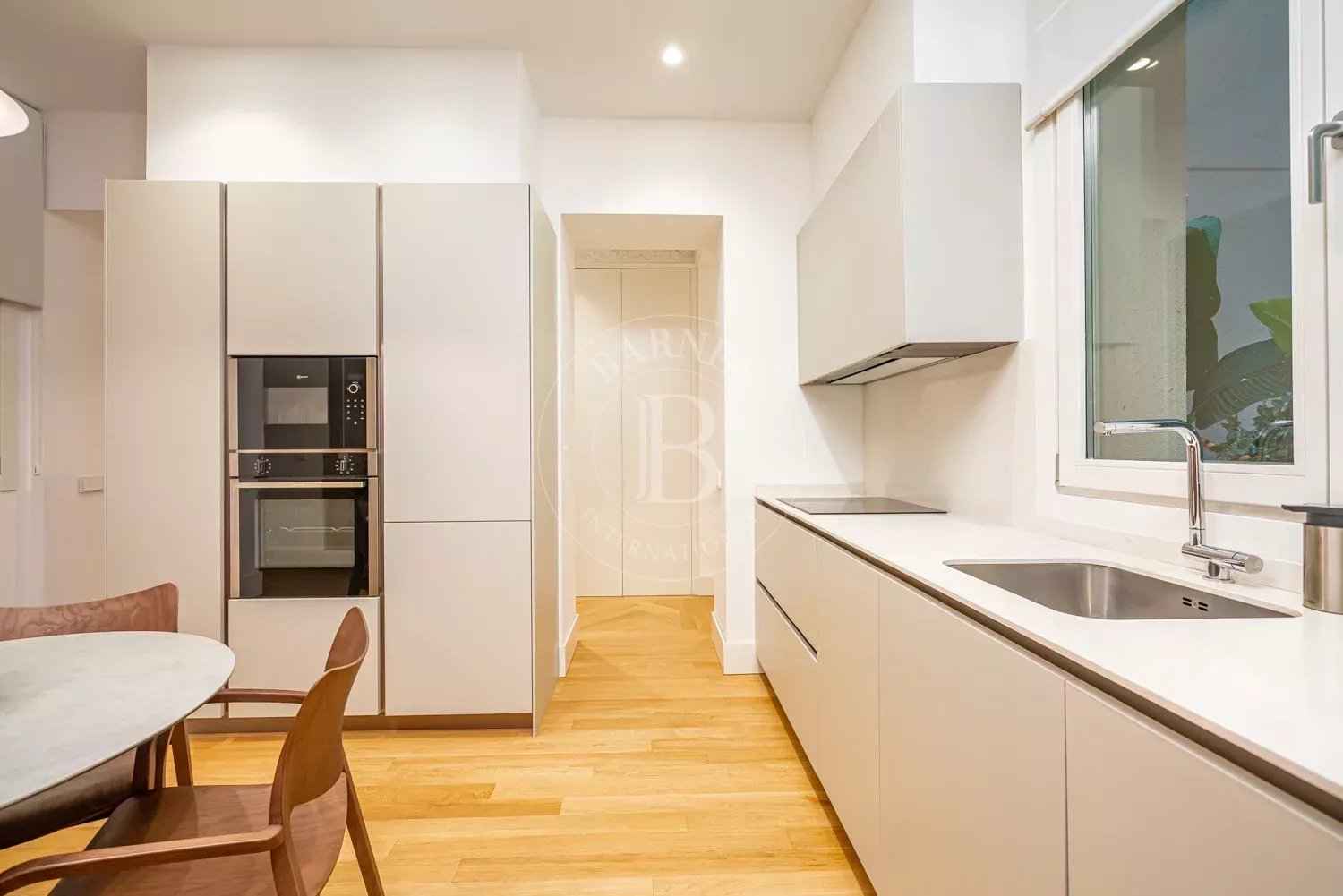 5c811706d8ab8bb27ff4c20c1c67ee14 bd597422a3 1500 original - Attribut alt par défaut.