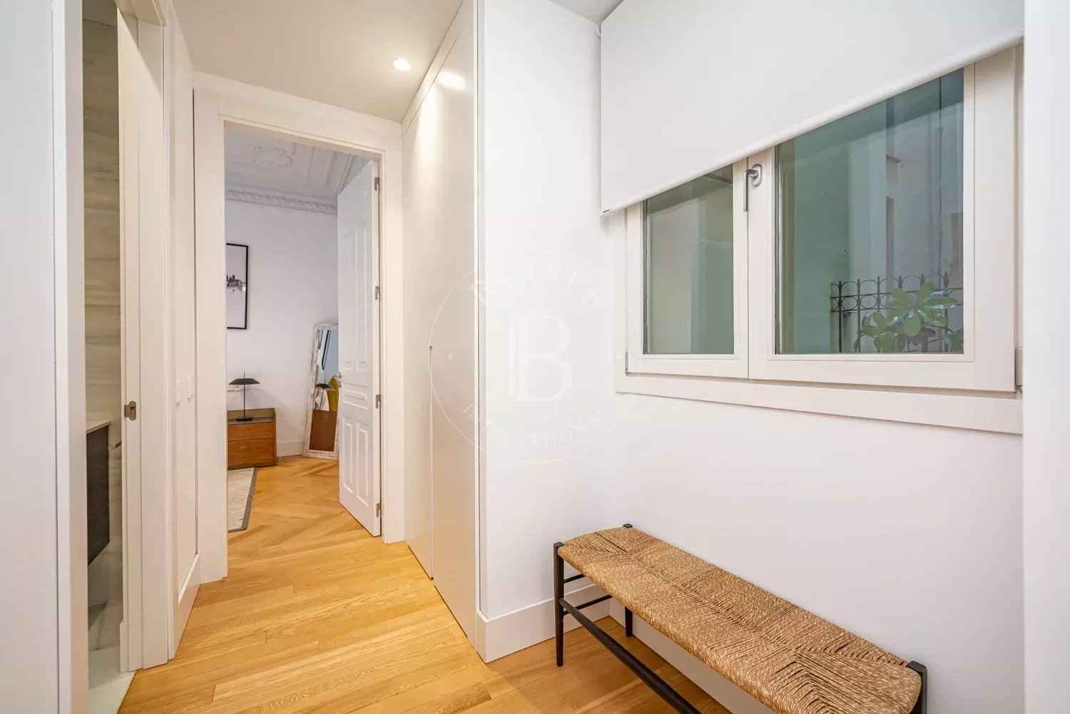 26d1c09751a4dccd7f69af80fe3e7955 98d074738e 1500 original - Attribut alt par défaut.