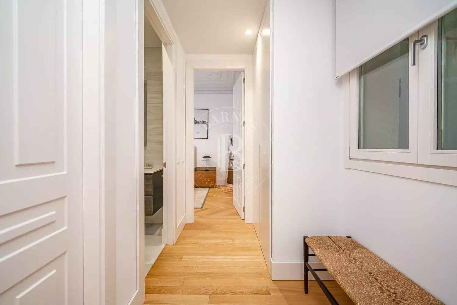 48febf433aa679499850632ab4e293e4 5992feb344 1500 original - Attribut alt par défaut.