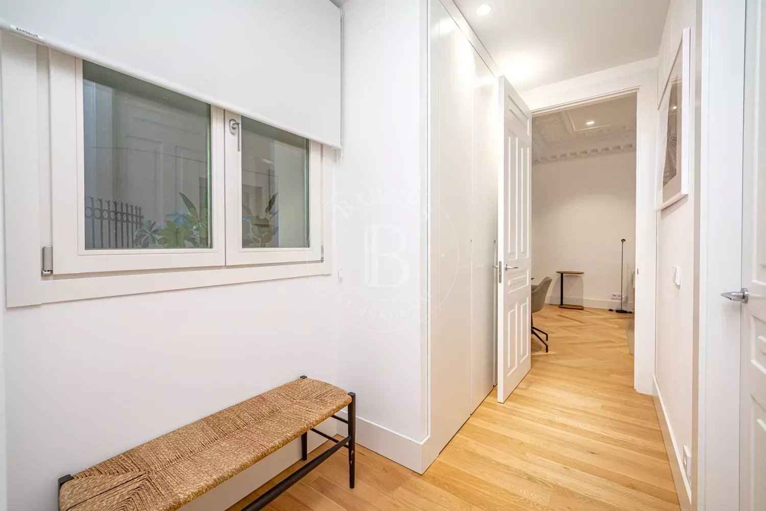 26ca81b0184105cc66ffa8a579377d99 7e506639df 1500 original - Attribut alt par défaut.