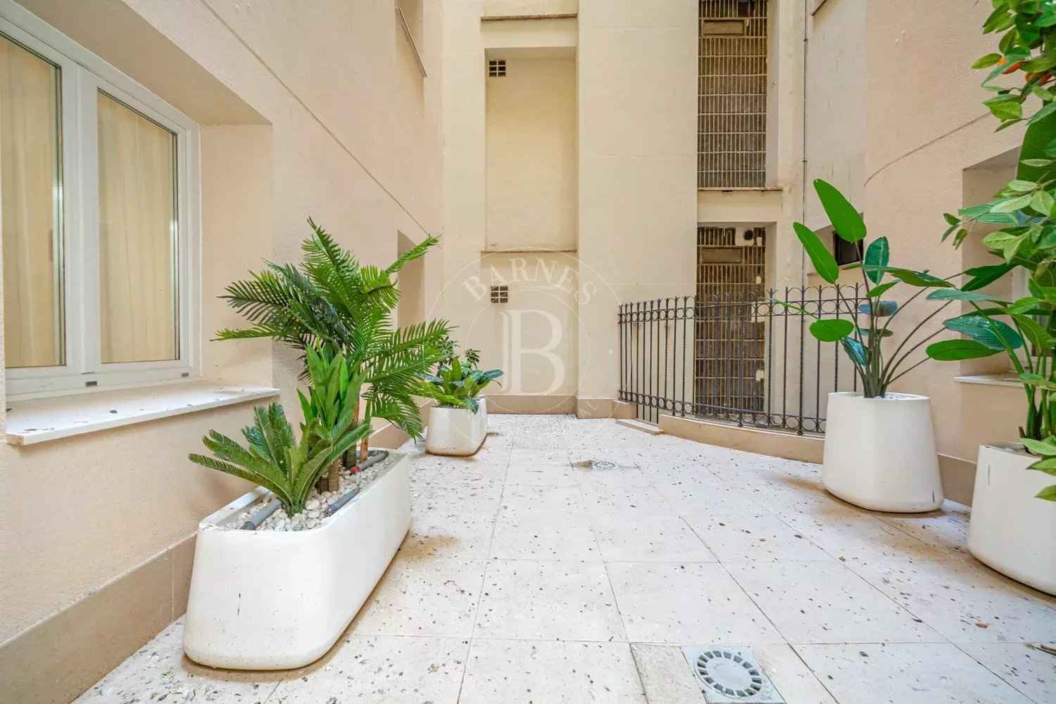 C001ebd3ac9fb7f002ec48ac80aceb37 3873d462fa 1500 original - Attribut alt par défaut.