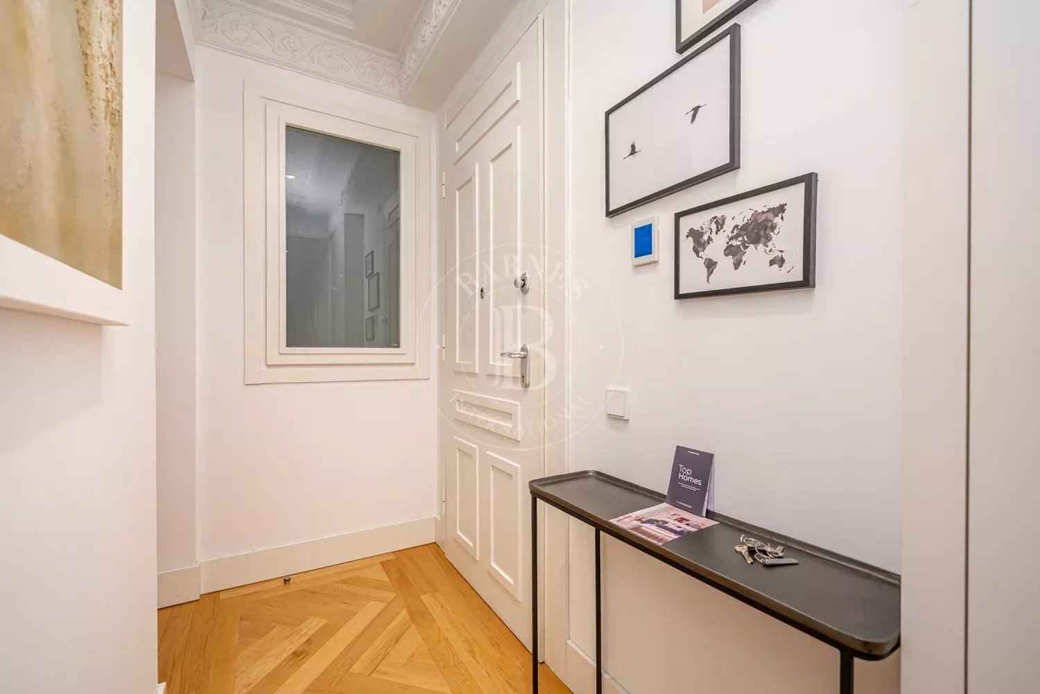 1fcf46edaa6ffeec4d19b3995fadf2e6 b7e18d33b5 1500 original - Attribut alt par défaut.