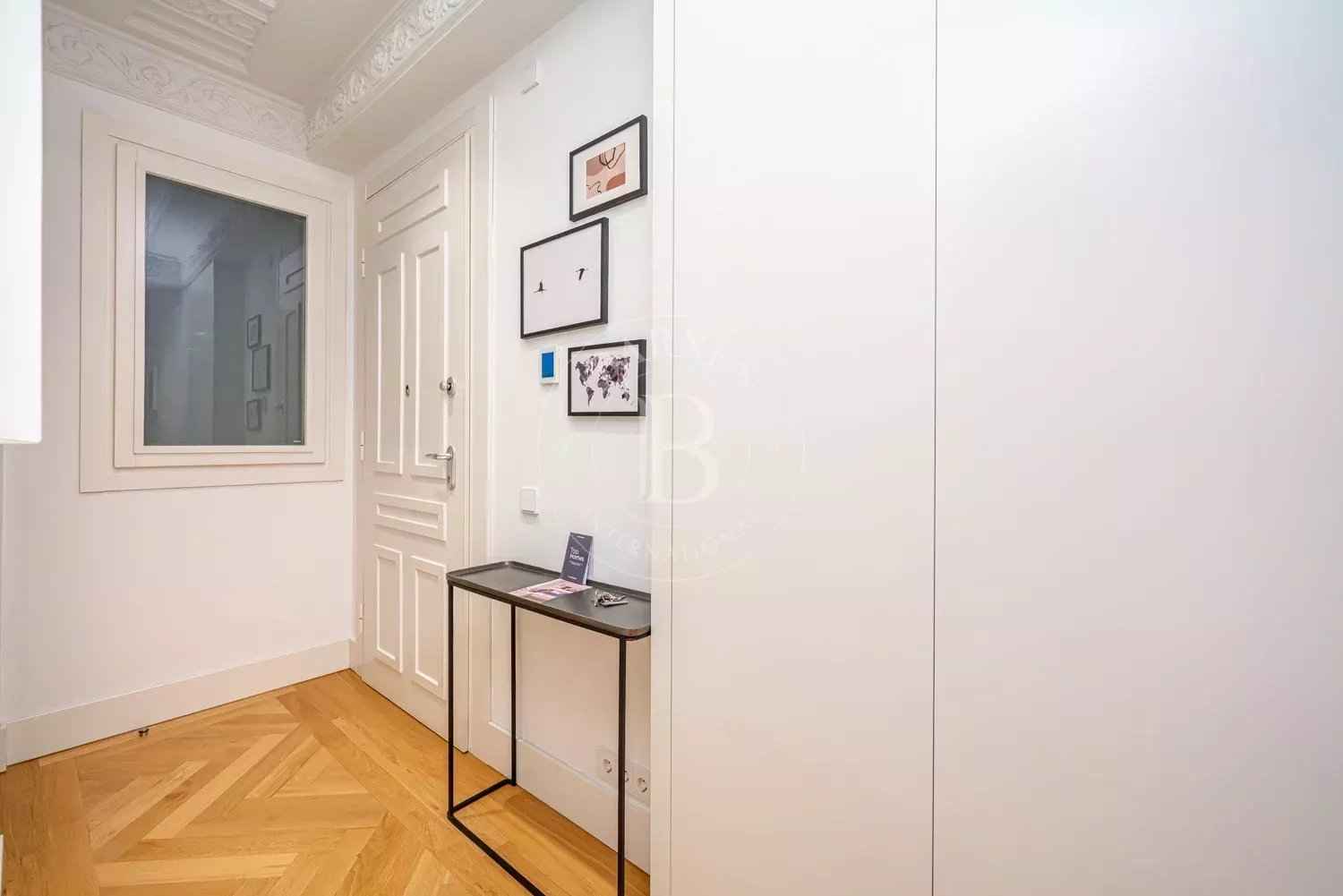 73c863602dcf8d7c48dd5e8049cdfe36 f7e412403e 1500 original - Attribut alt par défaut.