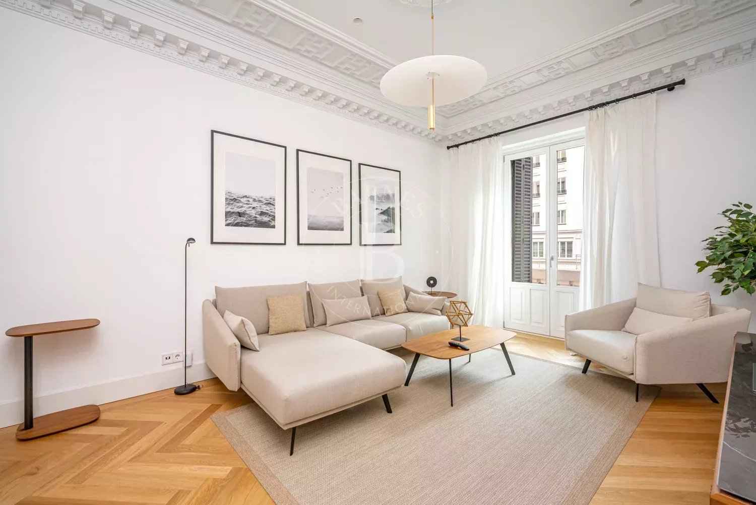 3283e96cf1cd649e3c4f5ad0a75a5501 b4ed455487 1500 original - Translation missing: en.helpers.application.image_tag.default_alt