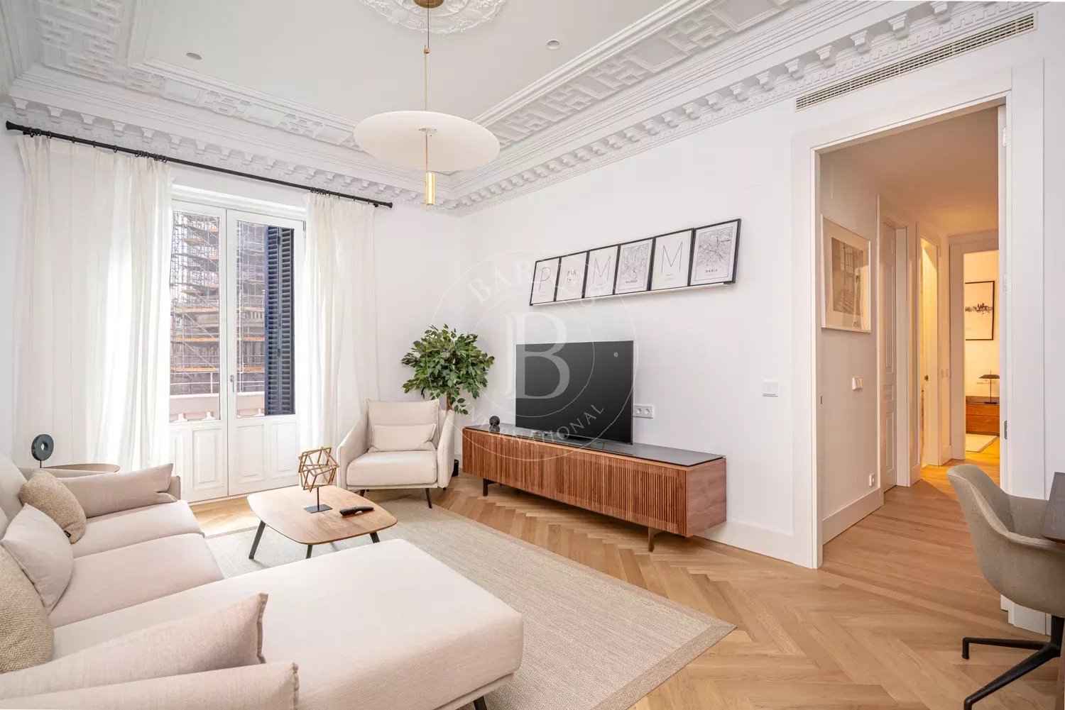 4deda9d5511fc30fae3d86162ac02d74 d11edb59c8 1500 original - Attribut alt par défaut.