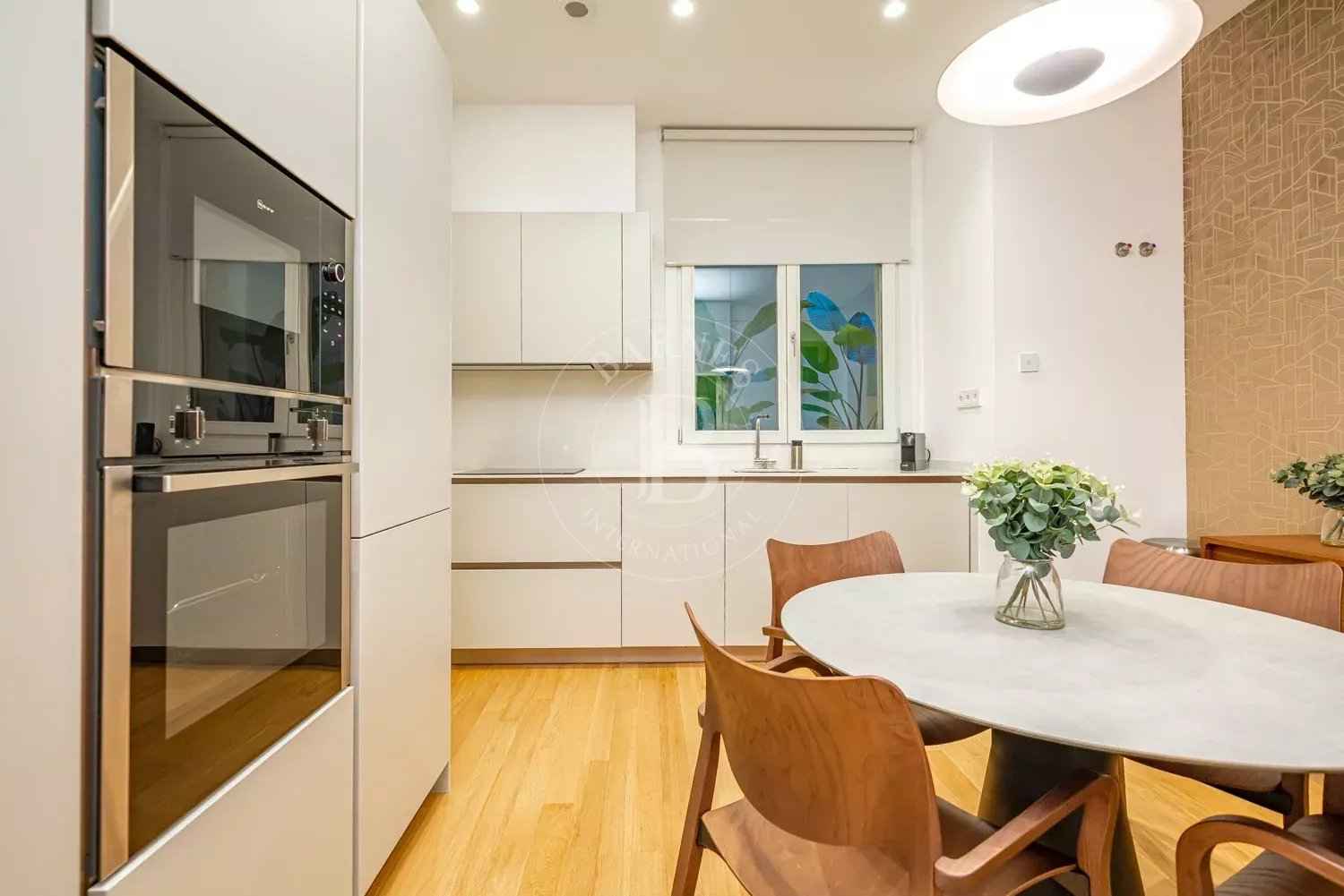 300203d5916851f9a17adc051ac6b4f9 f9add6cef0 1500 original - Attribut alt par défaut.