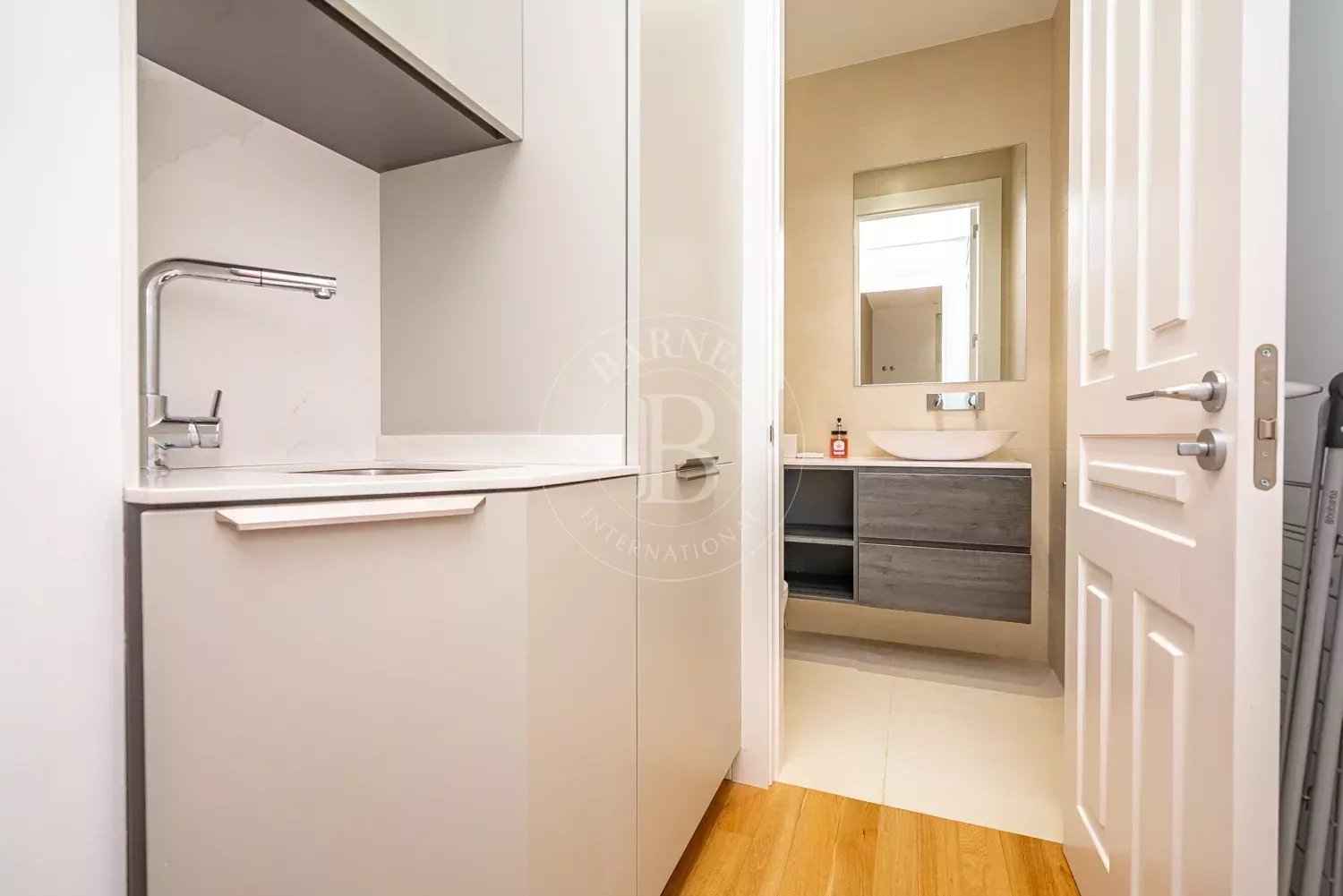 1d45b654d3ef975389f1366d59a9dda5 e97b3a5771 1500 original - Attribut alt par défaut.