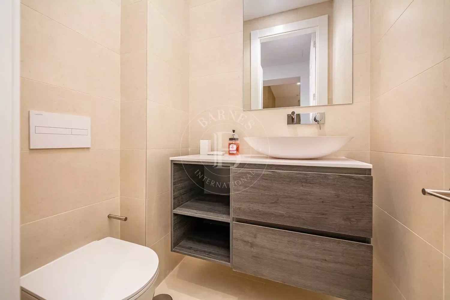 B671276a6de37f9e57a4c1bab7006a37 6f0d34b64a 1500 original - Attribut alt par défaut.