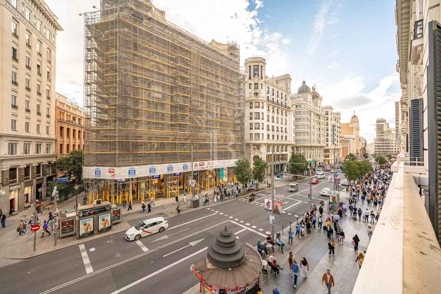 0b8bdb9f8deca69dc9e5ba87eaac9122 21a5ebc64e 1500 original - Attribut alt par défaut.