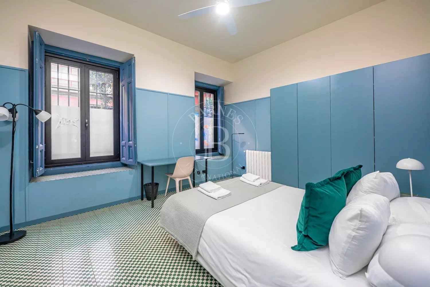 Ae0eb4d26fe2bf14edfdee9490423841 5e75c7a2b1 1500 original - Attribut alt par défaut.