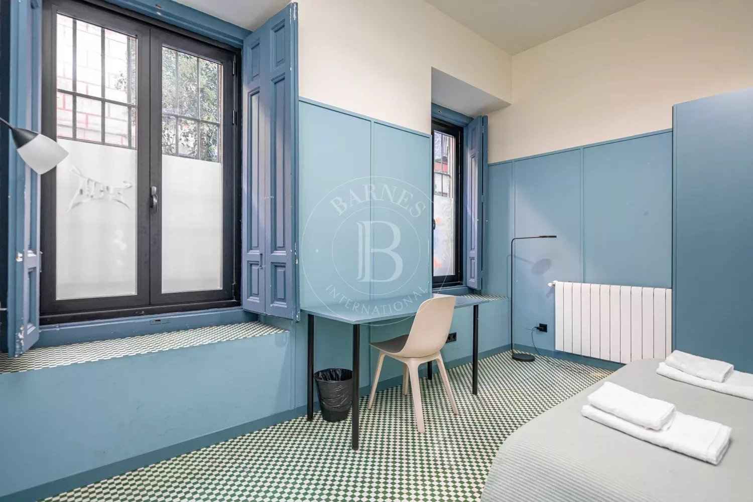 6d61d6373bd737bc561c5f375bf80997 514f10e473 1500 original - Attribut alt par défaut.