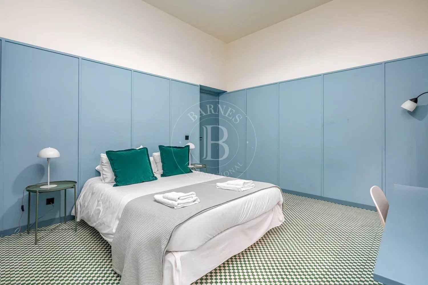 0bcff25d4b1c0ae179dafade587a499f 1a666756ca 1500 original - Attribut alt par défaut.