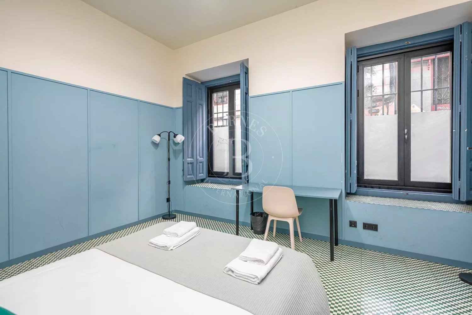 E58459777a6dc86400d23f4f2fc0c0be 3b0886c000 1500 original - Attribut alt par défaut.