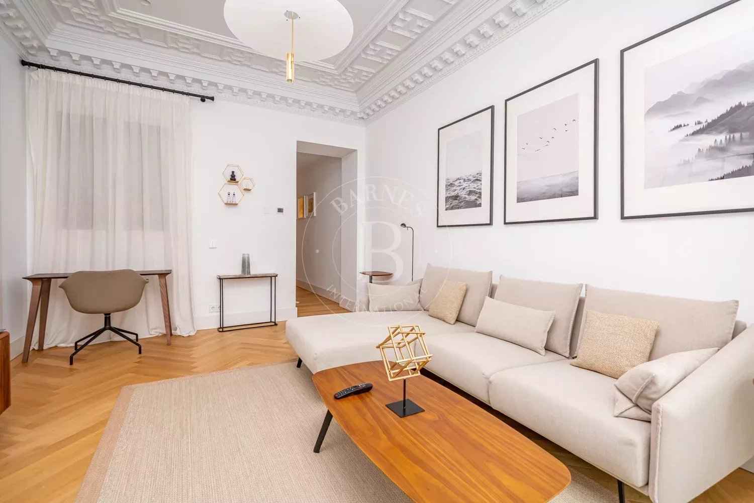 D6b56f6d4d995dcac6401645b2d0cfb2 d4beb243a1 1500 original - Attribut alt par défaut.