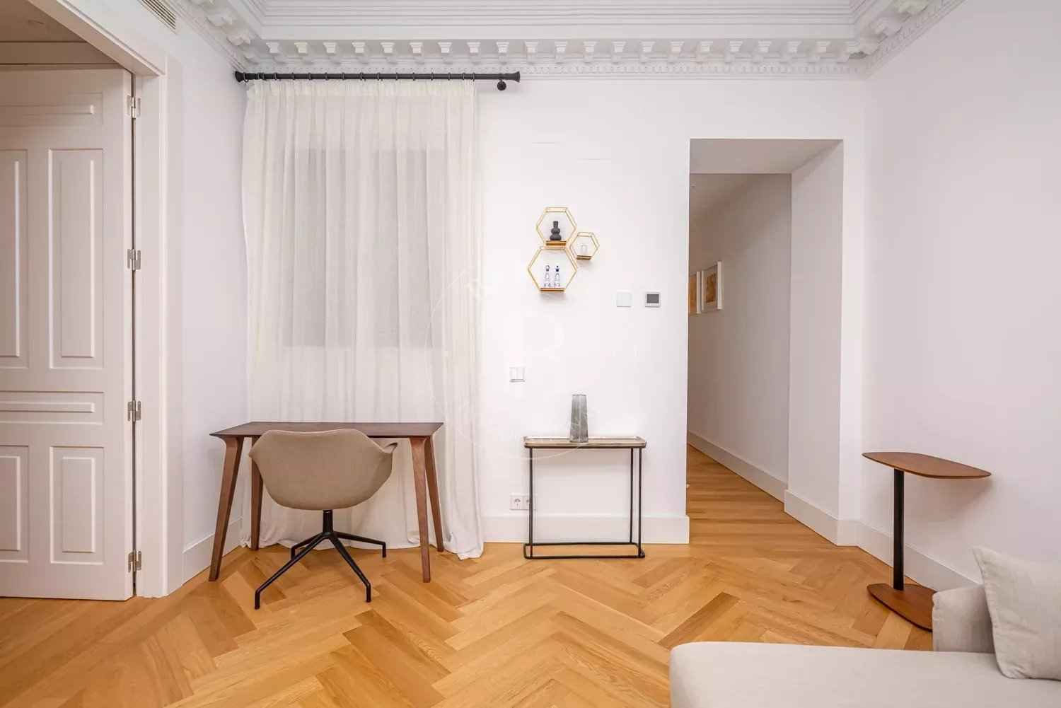 E8a497f62555a9490f0f3c5a3571d198 7bdaef73f3 1500 original - Attribut alt par défaut.