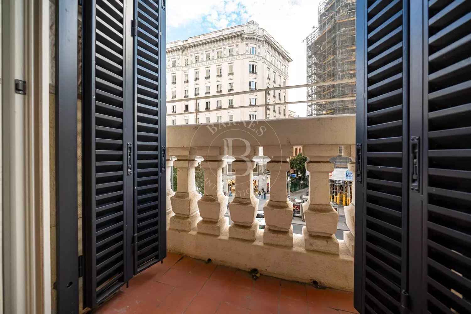 F1c1f73bc8467d0873885f319cc62d18 462da5e1b6 1500 original - Attribut alt par défaut.