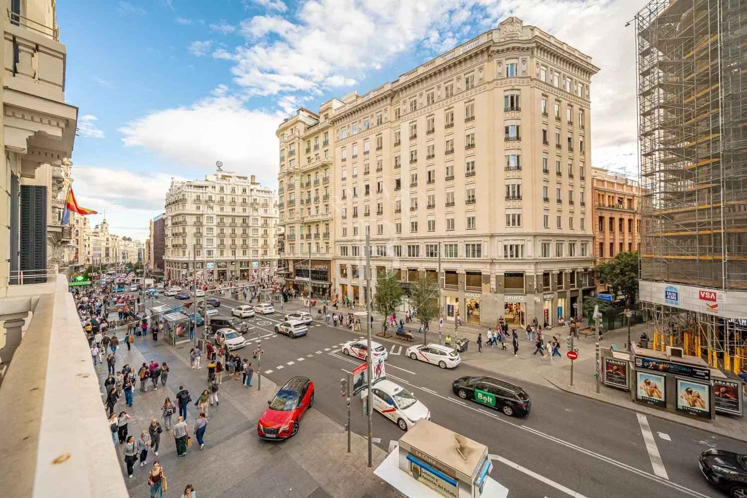 9a155048a6f723bfddf72471a5bcff23 2b5c5e5ec1 1500 original - Attribut alt par défaut.