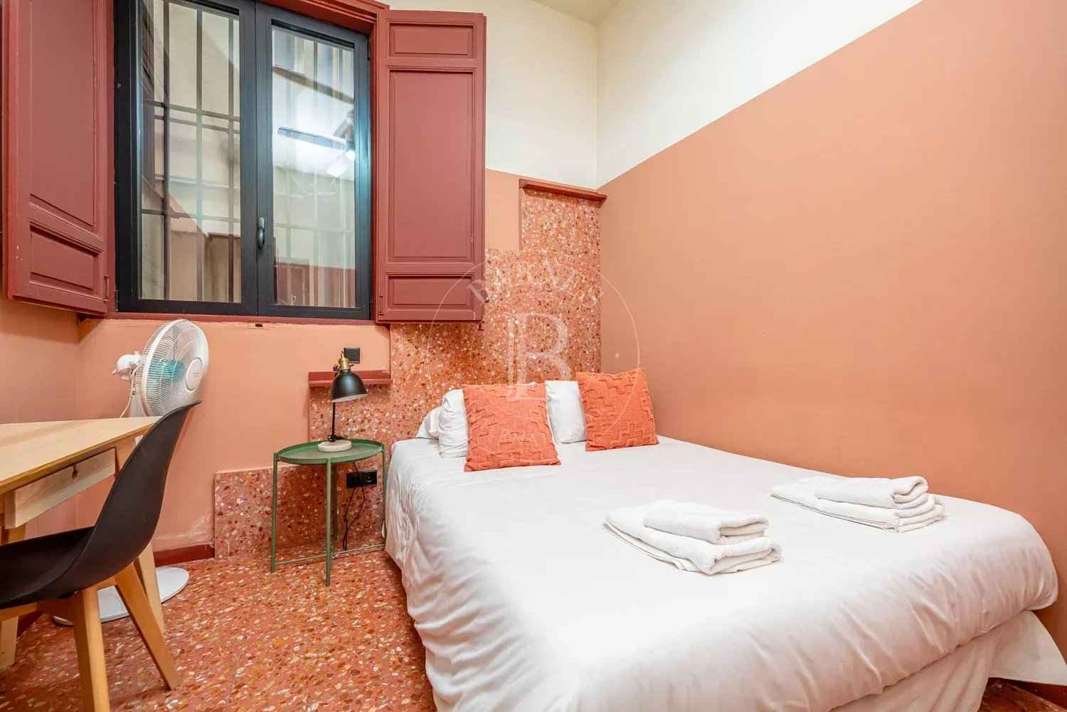 2573eb6ea0b179b3b572e138c87d4f26 1af25bb67a 1500 original - Attribut alt par défaut.