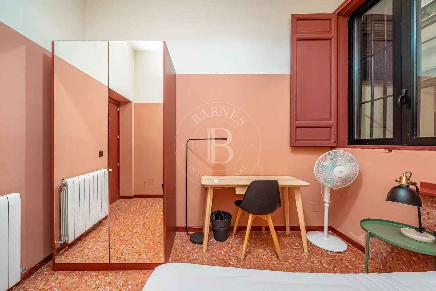 A46c63eb8039f17555e56eff56966468 e7e0af6837 1500 original - Attribut alt par défaut.