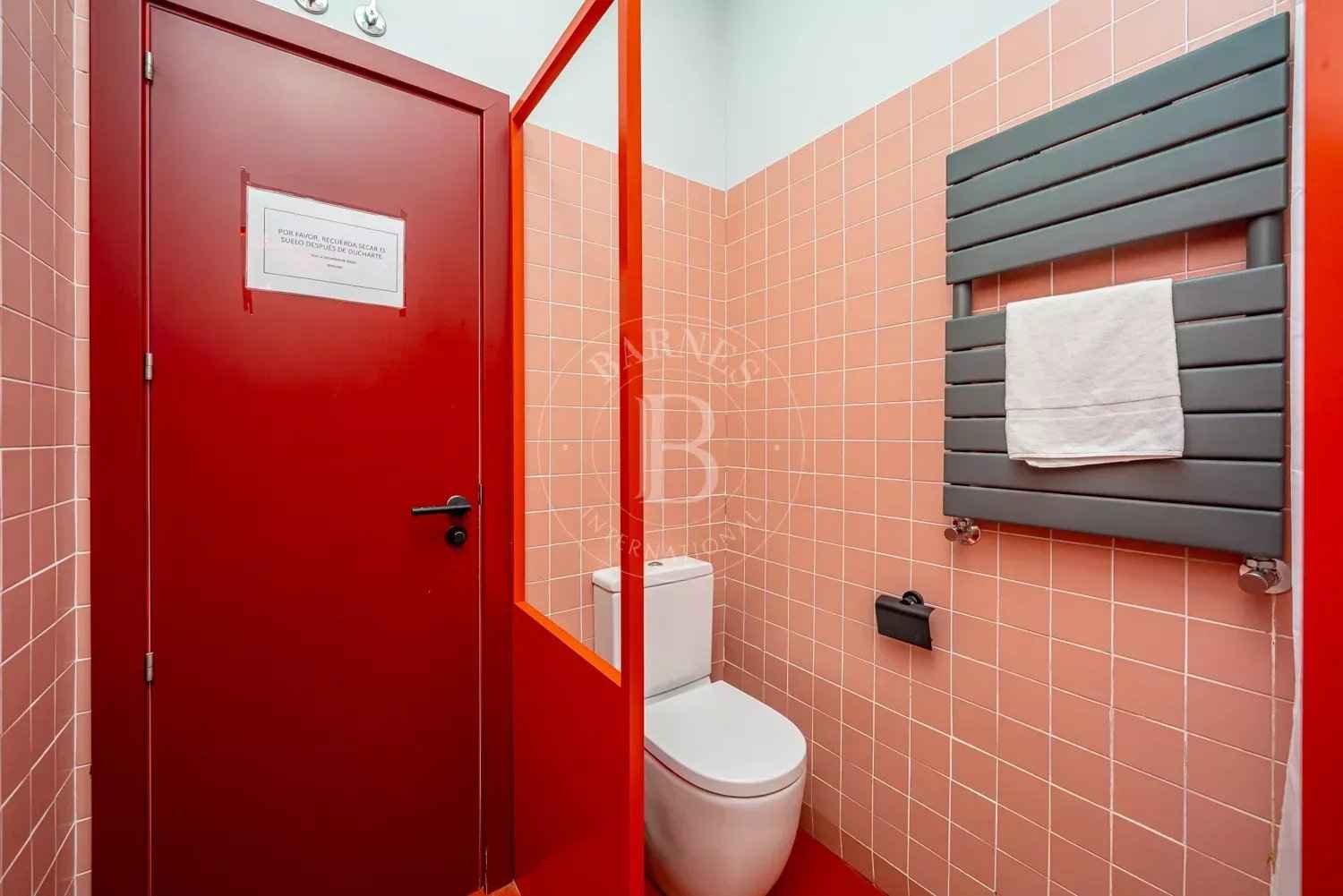 5bcc24ce7025e7179d8fd81c88f6119b 7bafc6c7fd 1500 original - Attribut alt par défaut.